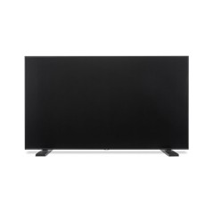 Sharp/NEC M861, 86" M Series LFD, UHD